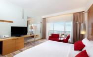 Don Carlos Resort & Spa Marbella 5*