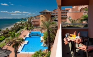 Elba Estepona Gran Hotel Spa 5*