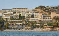 The Bodrum Edition 5*