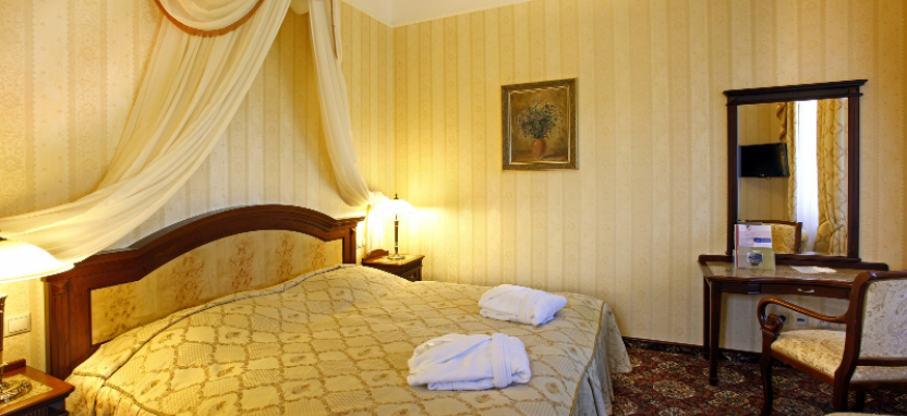 Санаторий Danubius Health Spa Resort Nove Lazne (ex. Spa Hotel Nove Lazne) в Марианских Лазнях забронировать отель.