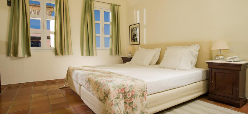 Candia Park Village на острове Крит забронировать отель.