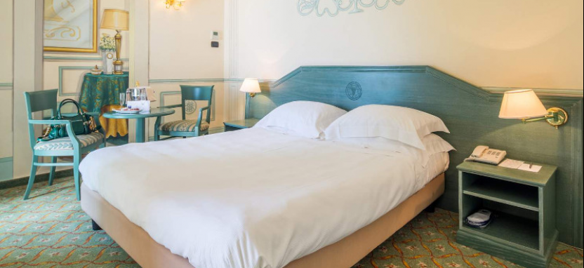 Atahotel Naxos Beach в Джардини Наксос на острове Сицилия забронировать отель.