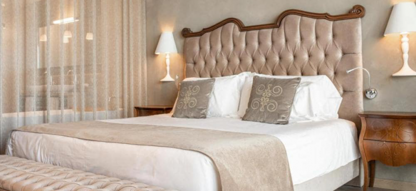 Grand Hotel Fasano в Гардоне Ривьера забронировать отель.