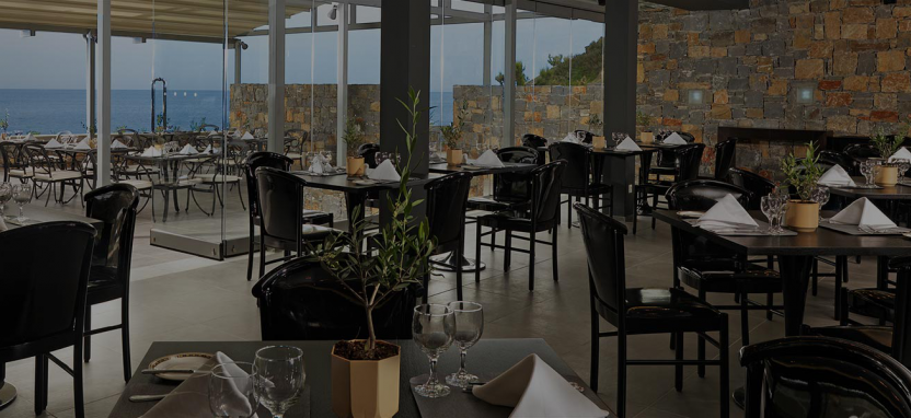 Out of the Blue Capsis Elite Resort Divine Thalassa на острове Крит забронировать отель.