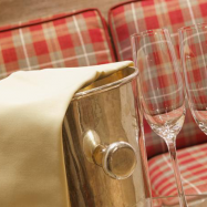 Astoria Relax & Spa в Зеефельде забронировать отель.