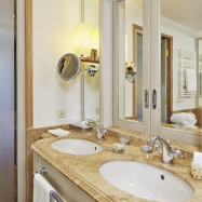 Astoria Relax & Spa в Зеефельде забронировать отель.