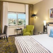 Southern Sun Waterfront Hotel в Кейптауне забронировать отель.