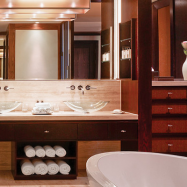 Отель One &Only Cape Town забронировать отель.