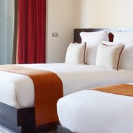 Отель One &Only Cape Town забронировать отель.