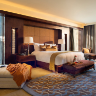 Отель One &Only Cape Town забронировать отель.