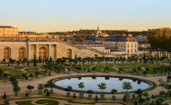 Airelles Chateau de Versailles 5* в Версале