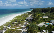 White Sand Luxury Villas & Spa 5*