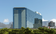 Westin Grand Cape Town Arabella Quays Hotel в Кейптауне забронировать отель.