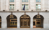The Ritz London 5* в Лондоне