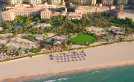 The Ritz-Carlton Dubai 5*
