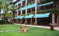 Augustus Hotel & Resort в Форте-дей-Марми забронировать отель.