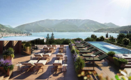 Falkensteiner Resort Lake Garda 5* (Сало)