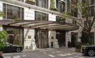 The Peninsula London 5*