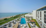 Mandarin Oriental Muscat 5*