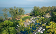 Anantara Mai Khao Phuket Villas 5*