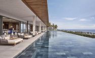 Regent Phu Quoc 5*