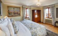 Golden Well 5* в Праге