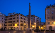 Отель Colonna Palace в Риме забронировать отель.