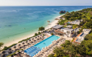 Riu Palace Zanzibar - All Inclusive 5* (Нунгви)