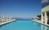 Jumeirah Port Soller Hotel & Spa 5* (Порт де Сольер)