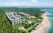 Sofitel Bali Nusa Dua Beach Resort 5* в Нуса Дуа