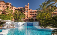 Kempinski Hotel Bahia Estepona 5*