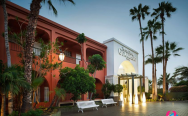 Hotel Colon Guanahani на Тенерифе забронировать отель.
