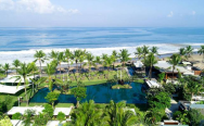 The Samaya Seminyak 5*
