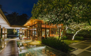 The Samaya Ubud 5*