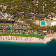 Турция ждет!