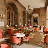 Ritz Paris 5*