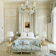 Ritz Paris 5*