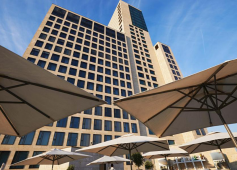 Waldorf Astoria Berlin 5*