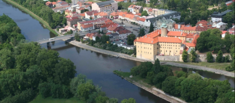 Ранние исторические упоминания