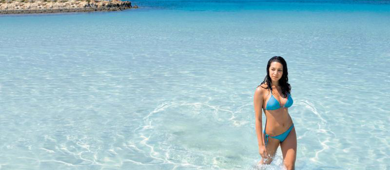 Экскурсии на Кипре