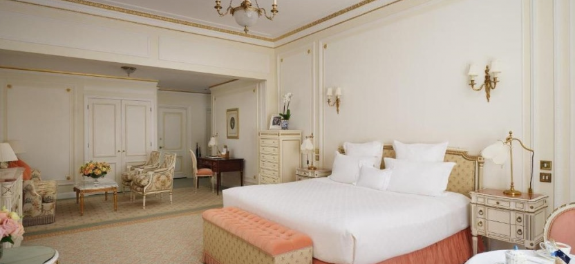 The Ritz London 5* в Лондоне