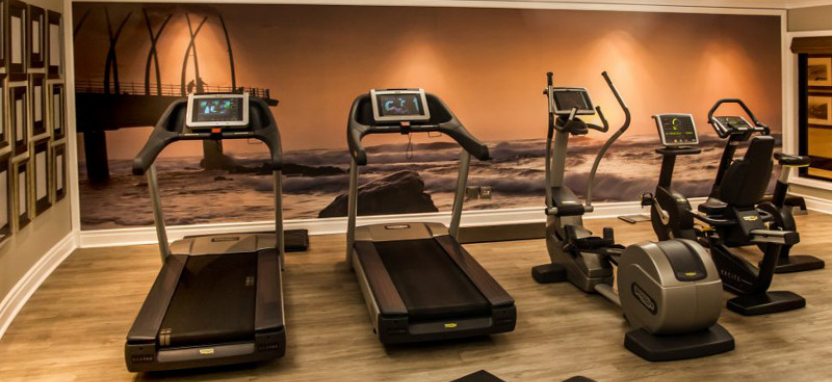 Отель Beverly Hills Sun Hotel в Дурбане забронировать отель