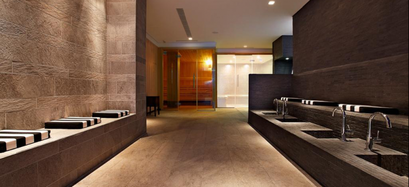 Kalimera Kriti Hotel & Village Resort 5* на острове Крит.