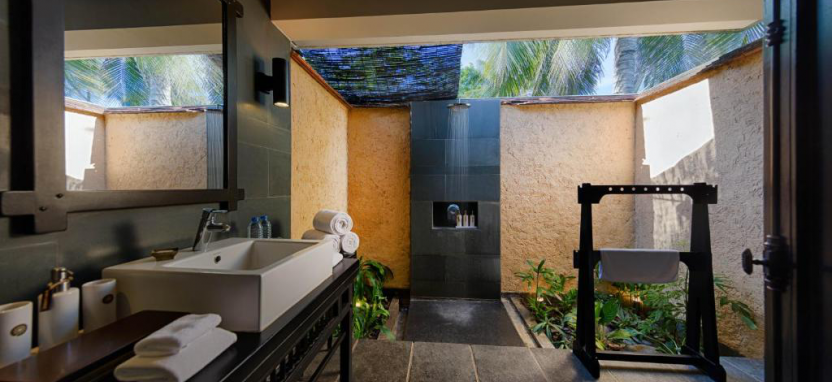 Anantara Mui Ne Resort 5* в Фантьете