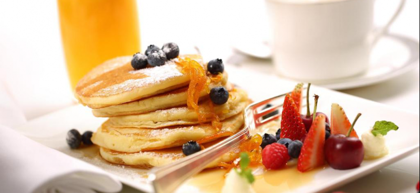 Waldorf Astoria Shanghai on the Bund 5*