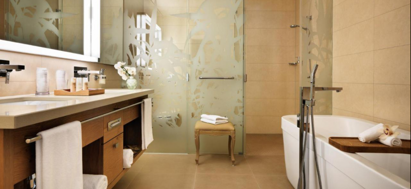 Giardino Ascona 5* в Асконе.