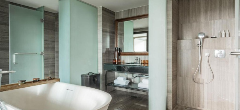 Gran Melia Arusha 5*
