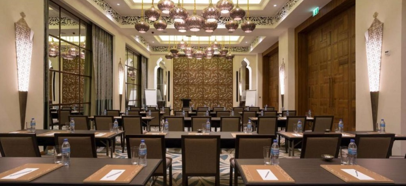 Park Hyatt Zanzibar 5* на острове Занзибар