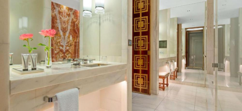 Park Hyatt Vienna 5*