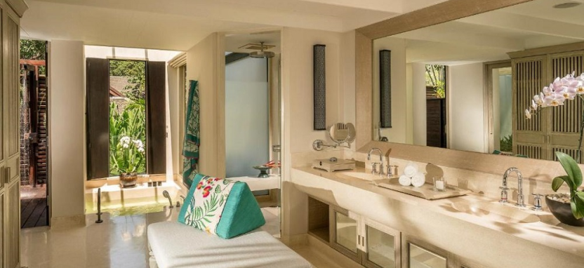 Anantara Mai Khao Phuket Villas 5*